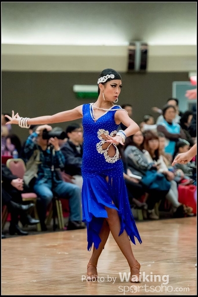2016-12-25 18th Open DanceSport Latin 0978