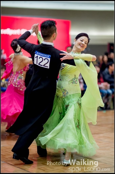 2016-12-25 18th Open DanceSport Ballroom 0199