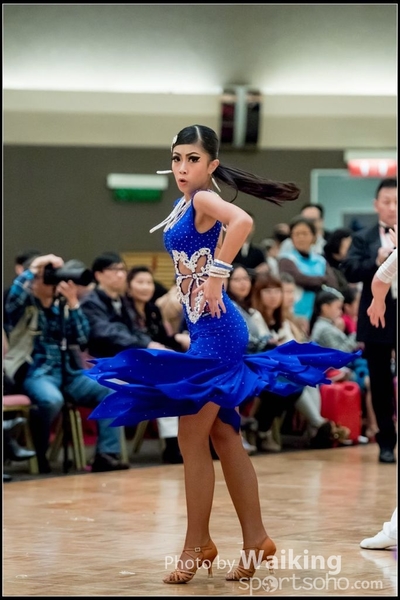 2016-12-25 18th Open DanceSport Latin 0979