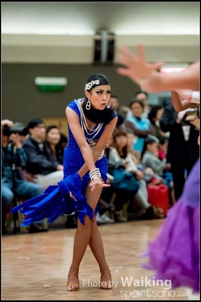 2016-12-25 18th Open DanceSport Latin 0980