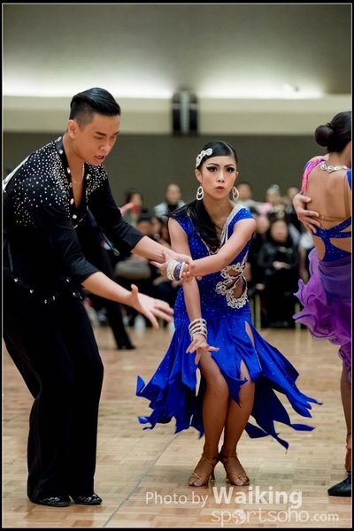 2016-12-25 18th Open DanceSport Latin 0982