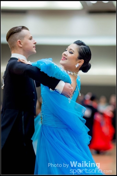 2016-12-25 18th Open DanceSport Ballroom 0204