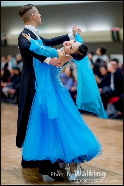 2016-12-25 18th Open DanceSport Ballroom 0206