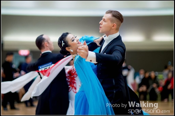 2016-12-25 18th Open DanceSport Ballroom 0211