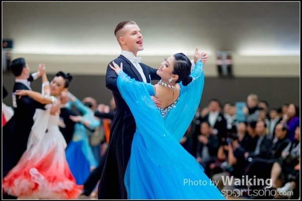 2016-12-25 18th Open DanceSport Ballroom 0212