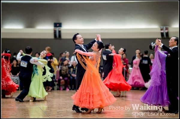 2016-12-25 18th Open DanceSport Ballroom 0213