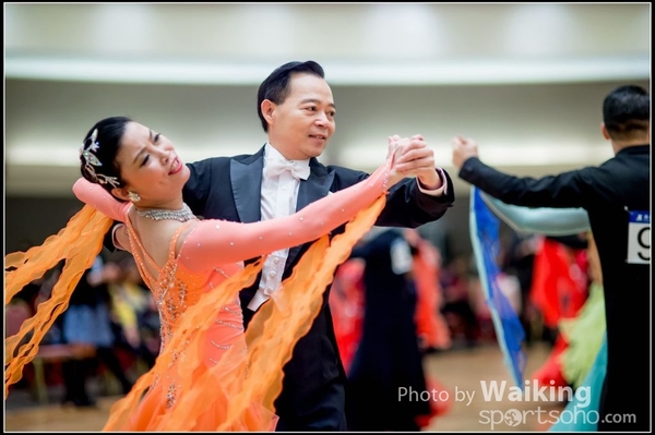 2016-12-25 18th Open DanceSport Ballroom 0214