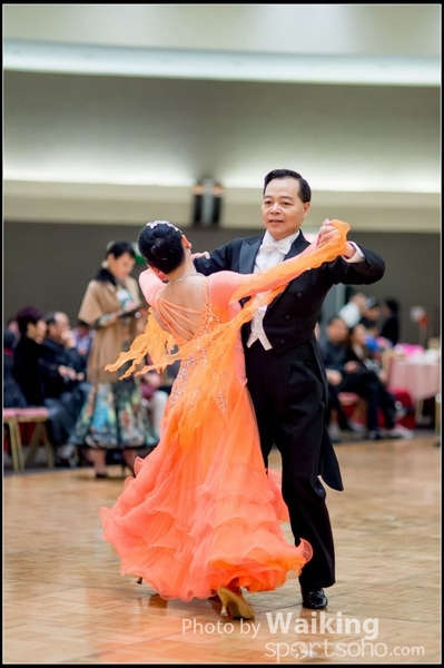 2016-12-25 18th Open DanceSport Ballroom 0216