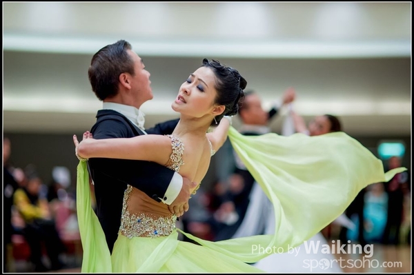 2016-12-25 18th Open DanceSport Ballroom 0220