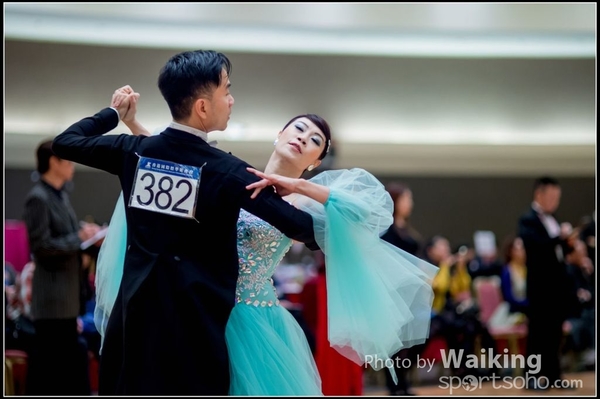 2016-12-25 18th Open DanceSport Ballroom 0221