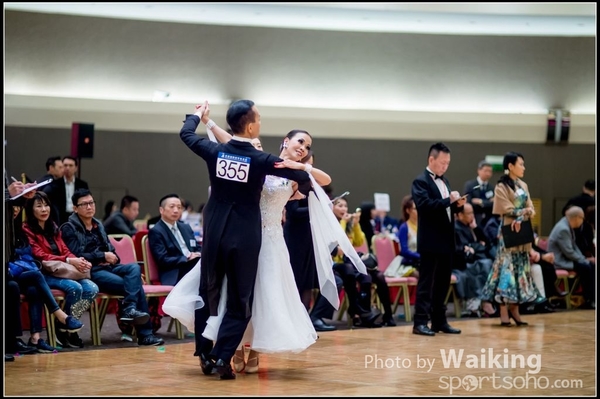 2016-12-25 18th Open DanceSport Ballroom 0222