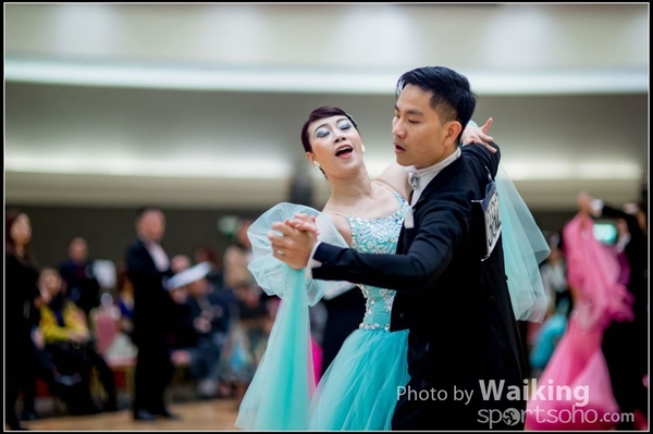 2016-12-25 18th Open DanceSport Ballroom 0224