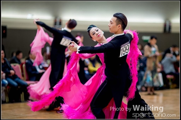 2016-12-25 18th Open DanceSport Ballroom 0225