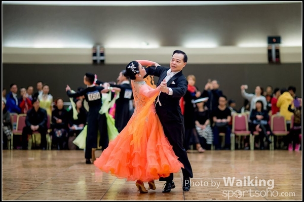 2016-12-25 18th Open DanceSport Ballroom 0227