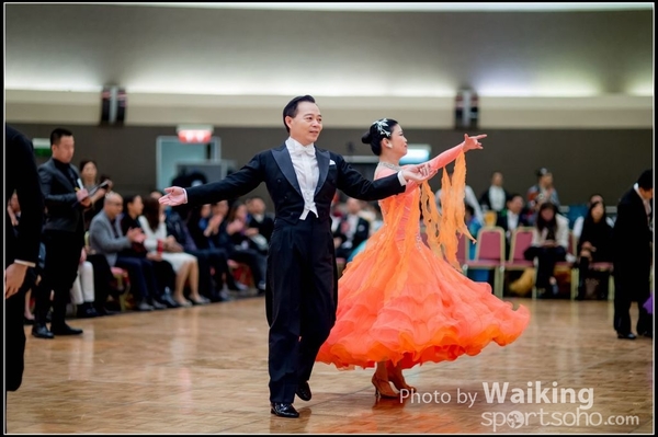 2016-12-25 18th Open DanceSport Ballroom 0229