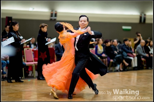 2016-12-25 18th Open DanceSport Ballroom 0230