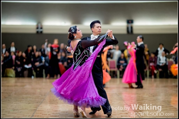 2016-12-25 18th Open DanceSport Ballroom 0231