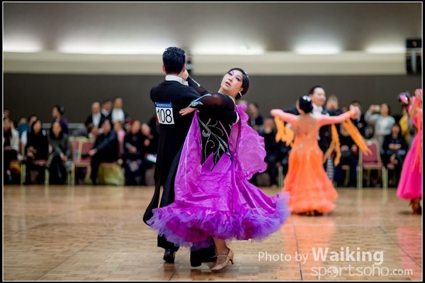 2016-12-25 18th Open DanceSport Ballroom 0232