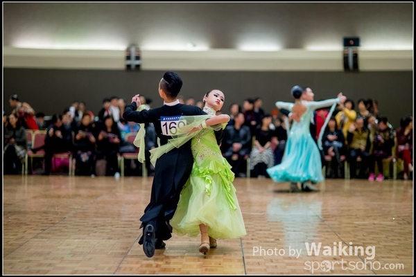 2016-12-25 18th Open DanceSport Ballroom 0241