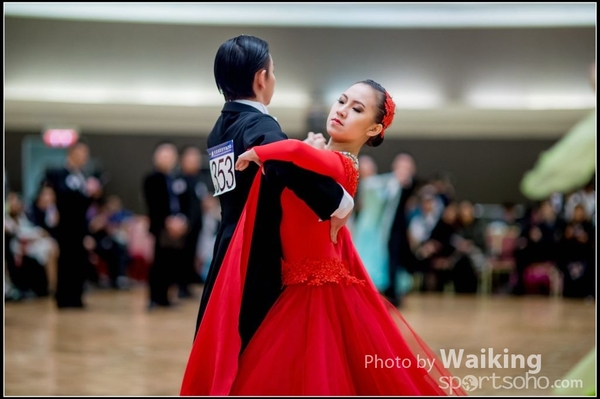 2016-12-25 18th Open DanceSport Ballroom 0244