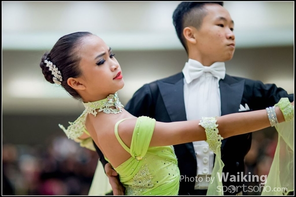 2016-12-25 18th Open DanceSport Ballroom 0245