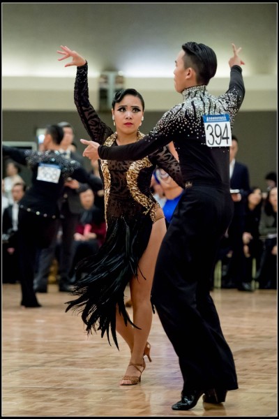 2016-12-25 18th Open DanceSport Latin 1049