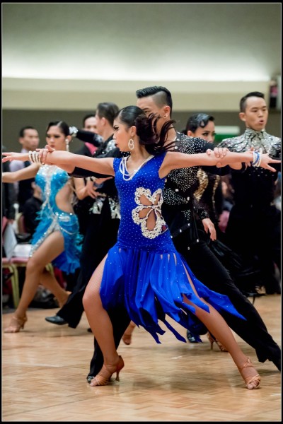 2016-12-25 18th Open DanceSport Latin 1076