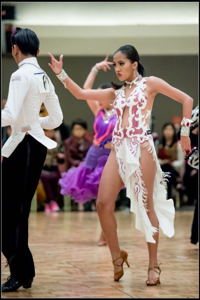 2016-12-25 18th Open DanceSport Latin 1084