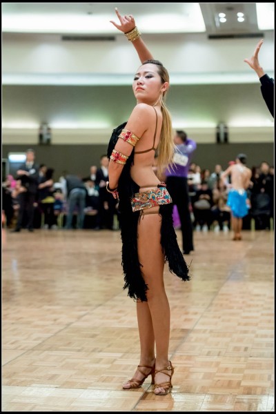 2016-12-25 18th Open DanceSport Latin 1086