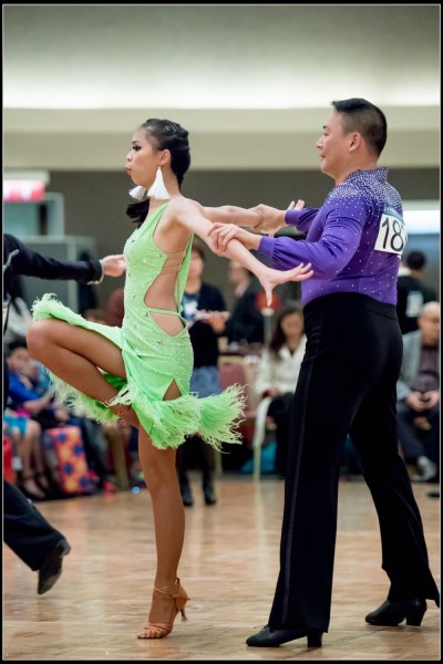 2016-12-25 18th Open DanceSport Latin 1097