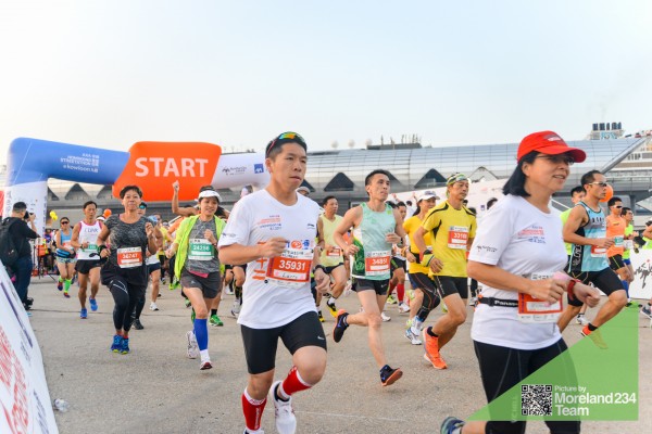 20170108_HKStreetathon_0029