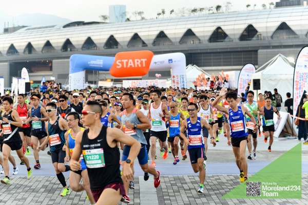 20170108_HKStreetathon_0006