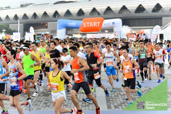 20170108_HKStreetathon_0011