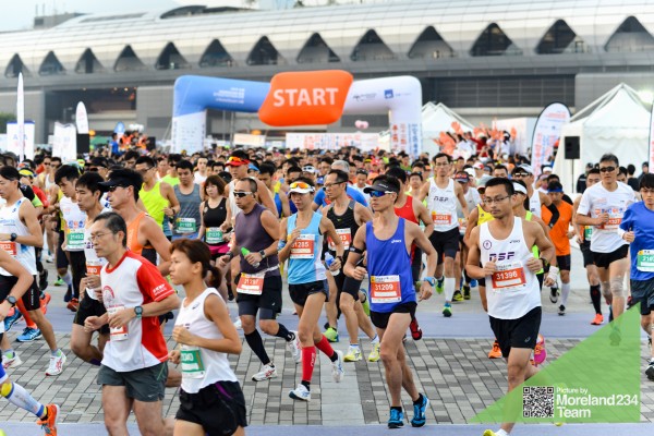 20170108_HKStreetathon_0012