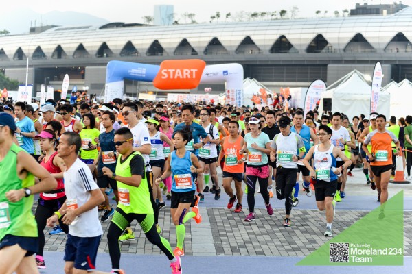 20170108_HKStreetathon_0013