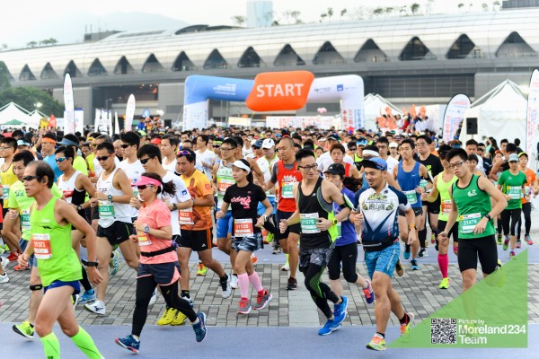 20170108_HKStreetathon_0014
