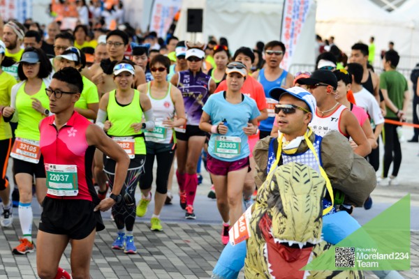 20170108_HKStreetathon_0016
