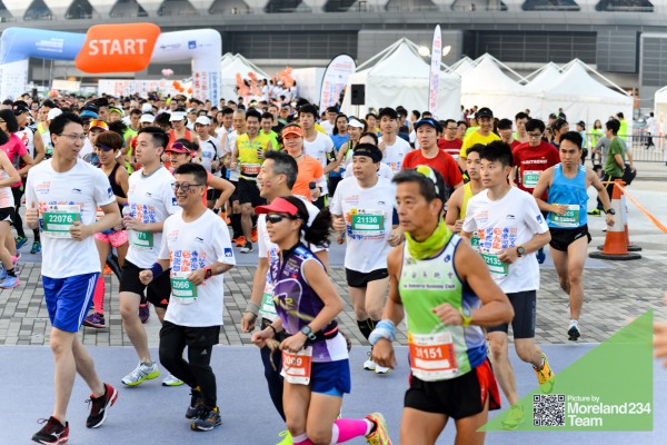 20170108_HKStreetathon_0018