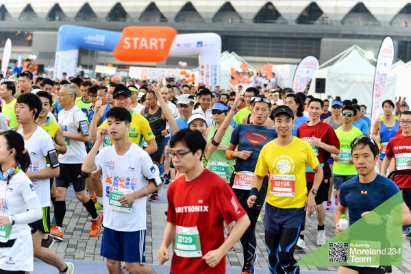 20170108_HKStreetathon_0019