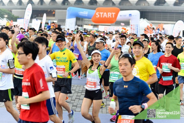 20170108_HKStreetathon_0020