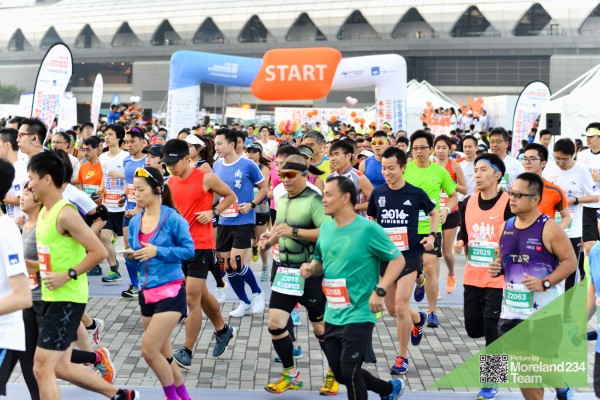 20170108_HKStreetathon_0021
