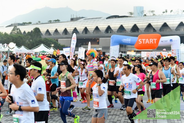 20170108_HKStreetathon_0022
