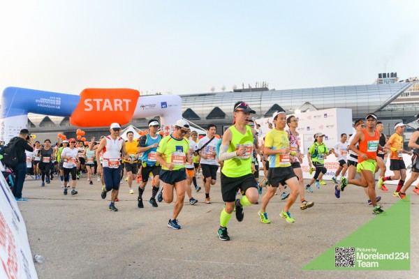 20170108_HKStreetathon_0025