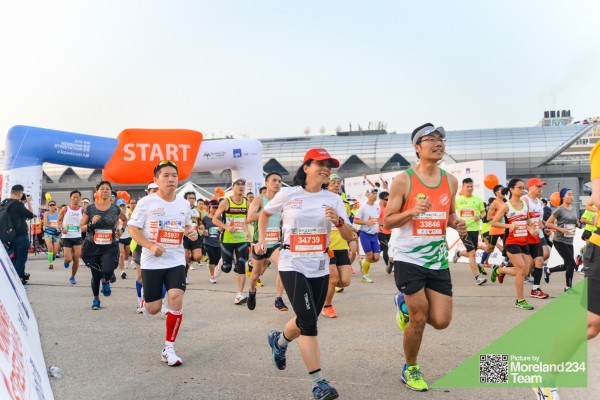 20170108_HKStreetathon_0028