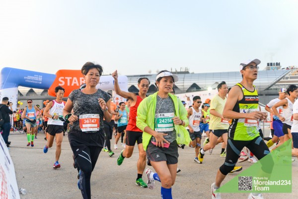 20170108_HKStreetathon_0031