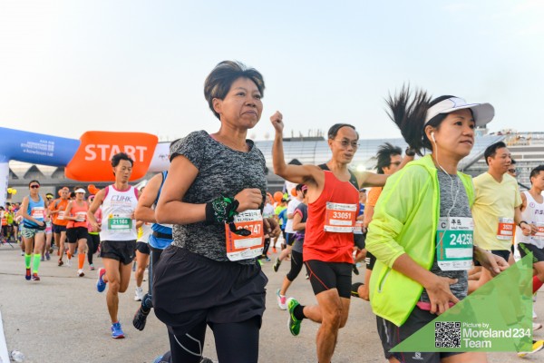 20170108_HKStreetathon_0032