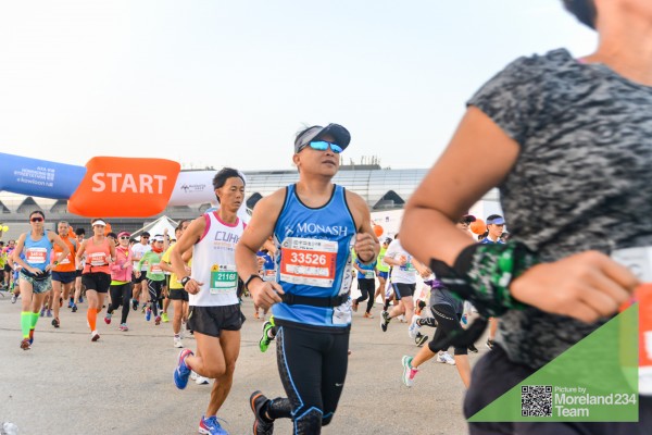 20170108_HKStreetathon_0033