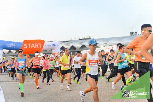 20170108_HKStreetathon_0034