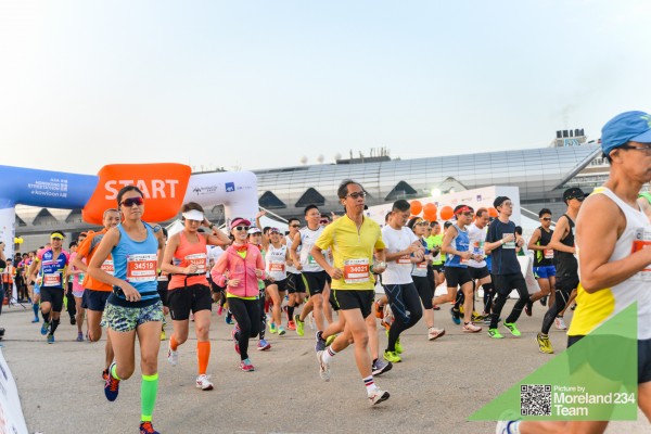 20170108_HKStreetathon_0035