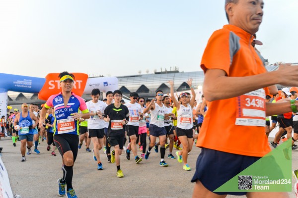 20170108_HKStreetathon_0037